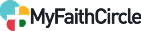MyFaithCircle